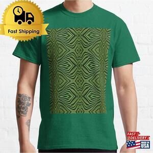 Aloha Essential T-Shirt